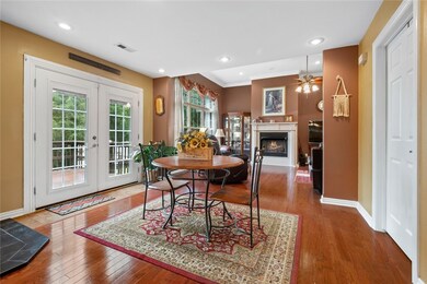 13 Holcombe Ln, Bella Vista, AR 72714 - photo 6