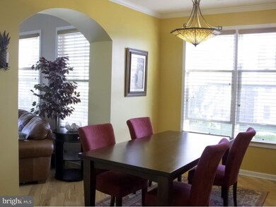 16284 John Rowland Trail unit 1304, Milton, DE 19968 - photo 6