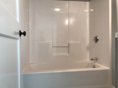 275 Pam S Hill Rd unit SMF J, Wardsboro, VT 05355 - photo 7