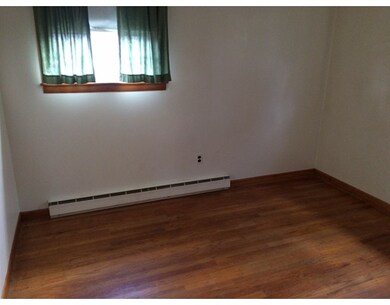 114 Coolidge Ave, Ludlow, MA 01056 - photo 7