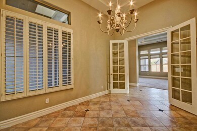Formal Dining-Den-2