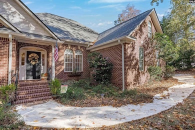 1633 Barracks Dr, Gilbert, SC 29054 - photo 2