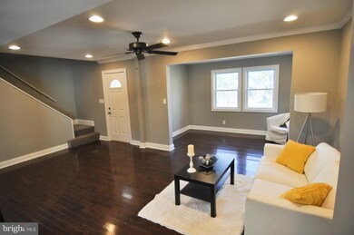 6509 Glenoak Ave, Baltimore, MD 21214 - photo 5