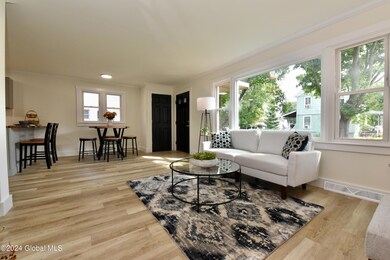 8 Cortland St, Glens Falls, NY 12801 - photo 6