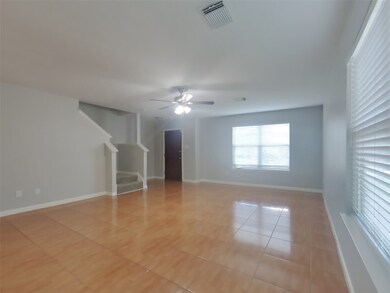 15114 Weeping Cedar Ln, Houston, TX 77084 - photo 3