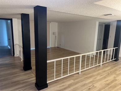 3720 Inverrary Dr unit 1T, Lauderhill, FL 33319 - photo 5