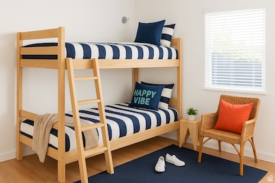 1617 N Mandalay Rd, Salt Lake City, UT 84116 - photo 6