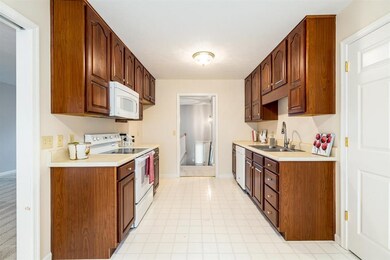 2170 Ramblewood Rd, Harrisonburg, VA 22801 - photo 3