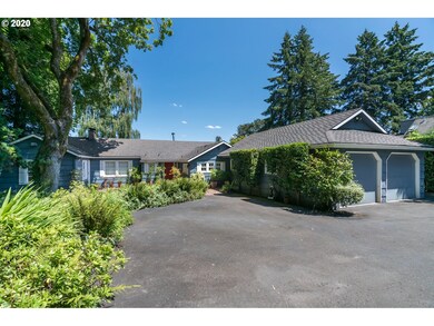 3122 Glenmorrie Dr, Lake Oswego, OR 97034 - photo 2