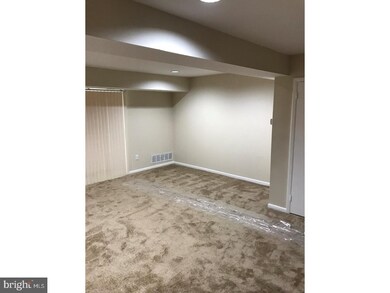1110 Rowand Ct, Voorhees, NJ 08043 - photo 4
