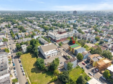 510 S 15th St, Newark, NJ 07103 - photo 7