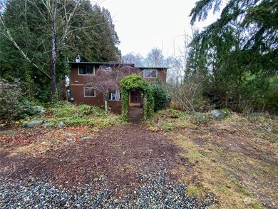 4390 Fleet Rd, Blaine, WA 98230 - photo 5