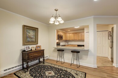 25 Lexington Ct, Red Bank, NJ 07701 - photo 5