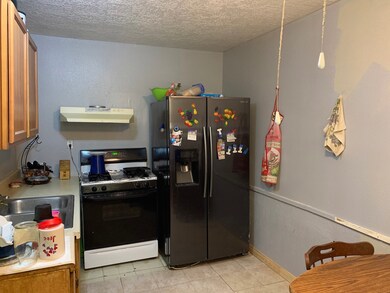 11015 Fostoria Rd, Cleveland, TX 77328 - photo 6