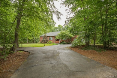 12100 Deer Ridge Ct, Ashland, VA 23005 - photo 2