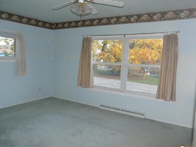 23 Osborn St, Lisbon, ME 04250 - photo 7