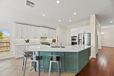 31802 Forest Oak Ln, Conroe, TX 77385 - photo 4