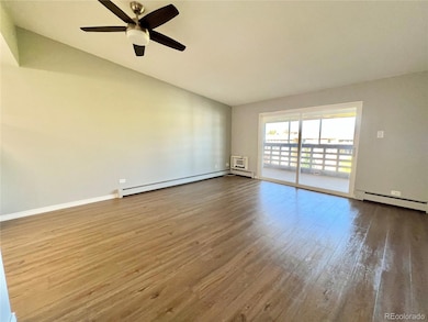 675 S Alton Way unit 1D, Denver, CO 80247 - photo 7