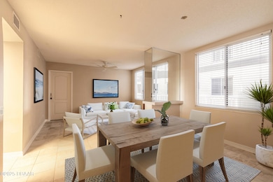 Bonus Living Area 4b7 (1)