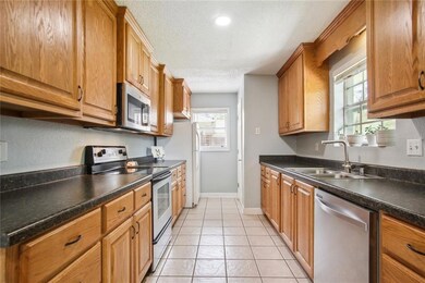 128 Kempsey Ct, Slidell, LA 70458 - photo 5