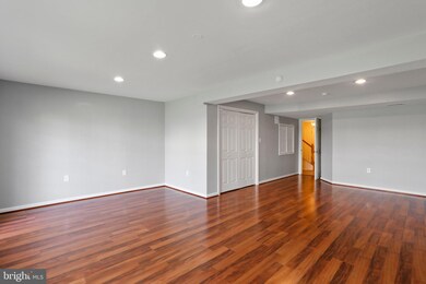 60 Don Quixote Dr, Charles Town, WV 25414 - photo 5