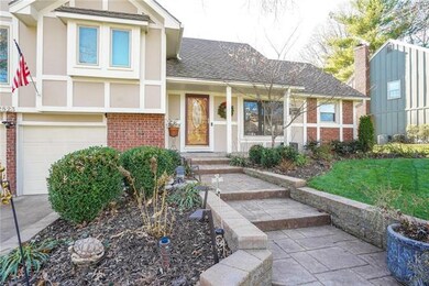 12823 W 82nd St, Lenexa, KS 66215 - photo 2