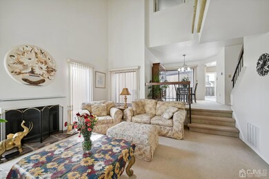 151 Goldmine Ln, Old Bridge, NJ 08857 - photo 6