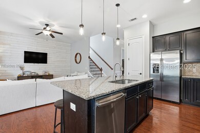 79 Fording Ct, Bluffton, SC 29910 - photo 5