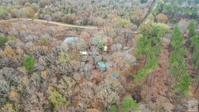 303 County Road 4268, Simms, TX 75574 - photo 5