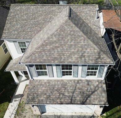 2746 Northwold Rd, Columbus, OH 43231 - photo 3