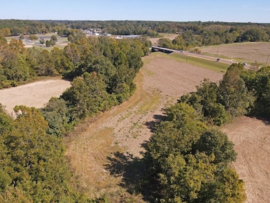 4.80 ac S Main St, Water Valley, MS 38965 - photo 4