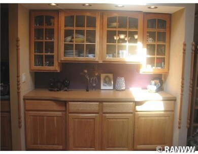 122 18th Unit A St, Menomonie, WI 54751 - photo 4