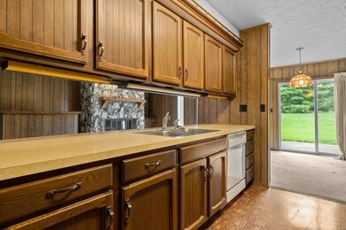 31 Santa Anita Dr, Maryville, IL 62062 - photo 7