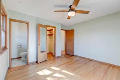 3900 Merced St, Des Moines, IA 50310 - photo 7