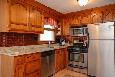 100 Atlanta St, Haverhill, MA 01832 - photo 7