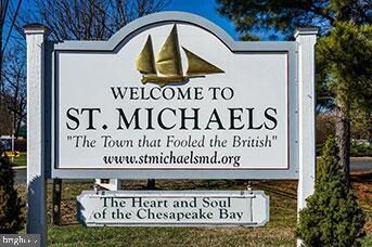 0 Grace St unit MDTA137072, Saint Michaels, MD 21663 - photo 6
