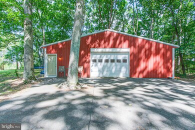 37 Little Rd, Zieglerville, PA 19492 - photo 3