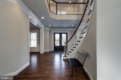 15801 Morgans Hamlet Ct, Centreville, VA 20120 - photo 5