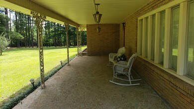 1111 Hwy 48 Ea St, Tylertown, MS 39667 - photo 7