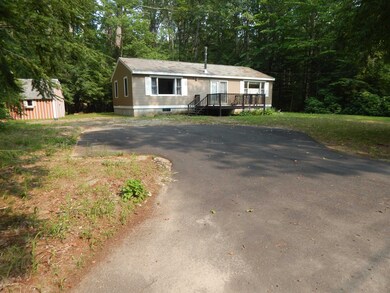 26 Karen Rd, Dunbarton, NH 03046 - photo 2