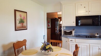 unlisted-address, Asheboro, NC 27205 - photo 5