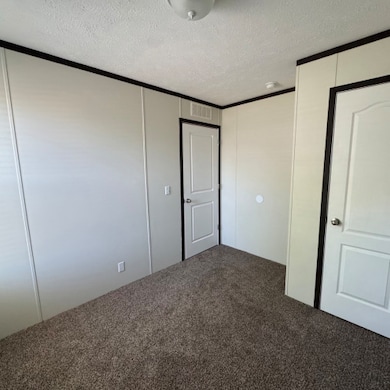 9901 Indiana 3 unit 23, Muncie, IN 47303 - photo 6