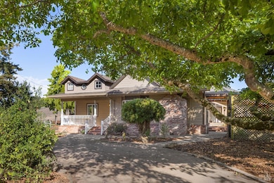 13881 Bodega Hwy, Sebastopol, CA 95472 - photo 3