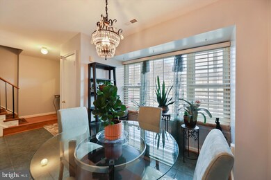 1582 Karen Blvd, District Heights, MD 20747 - photo 3