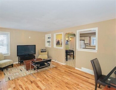 754 Flanders St, Chelsea, MI 48118 - photo 6