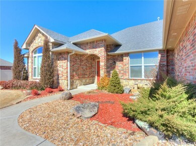 Welcome Home!