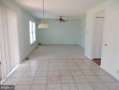 204 Northbend Ct, Newark, DE 19702 - photo 4