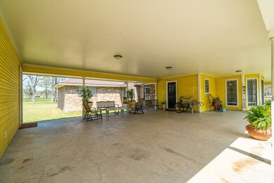 26515 Dobbin Huffsmith Rd, Magnolia, TX 77354 - photo 6