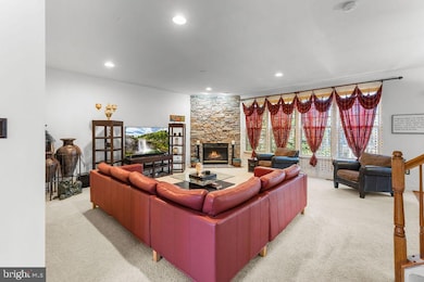 0 Brookside Oaks, Owings Mills, MD 21117 - photo 6