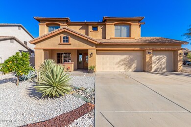 19841 N 14th St, Phoenix, AZ 85024 - photo 2